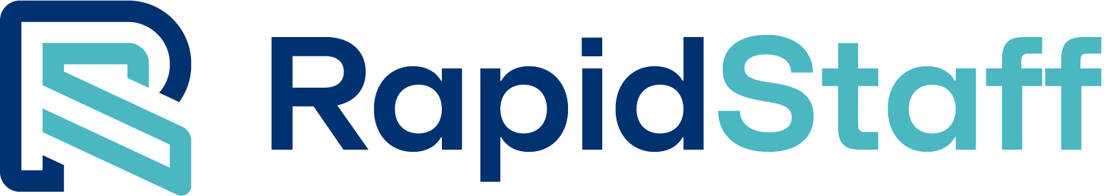 RapidStaff